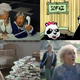 Image for article titled The Most Iconic Super Bowl Commercials Of All Time